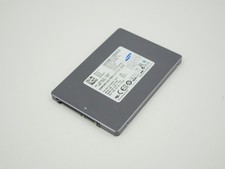 Dell Samsung SSD 128GB PM851 2.5