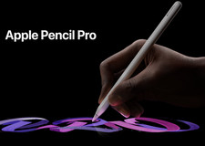 New 2024 Apple Pencil Pro MX2D3AM/A picture