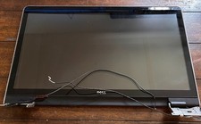 Dell Inspiron 17 5759 17.3
