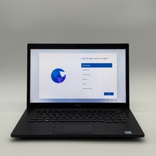 Dell Inspiron 7490 14