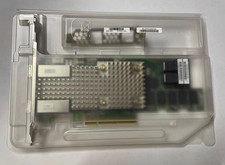 NEW Broadcom LSI Avago RAID card MegaRAID SAS 9480-8i8e 05-50031-00 picture
