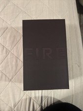 Flick Fire Wireless Gaming Mouse Fully Operational picture
