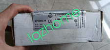 1PCS Danfoss 175G0134 Soft starter components new via FedEx or DHL picture