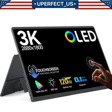 UPERFECT 14.0
