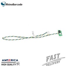New Ribbon Out Sensor for Zebra ZT510 Label Printer P1083347-015 P1078707-101 picture