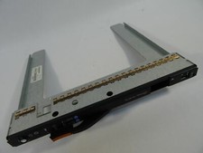 IBM 23R0164 DS6000 REAR OPERATOR PANEL 1750-EX2 picture