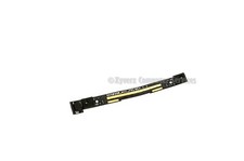 E215894 1952-A GENUINE ASUS MICROPHONE GU502L GU502LV-BI7N8 (CF49) picture