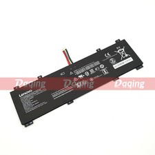 New Original 31.92Wh Battery for Lenovo IdeaPad 100S-14IBR 14