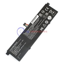 New R13B01W R13B02W 7.6V 39Wh Battery for Xiaomi Mi Air 13.3