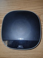 Anker PowerConf S500 (A3305) Bluetooth Speakerphone With Dongle -Pristine cond picture