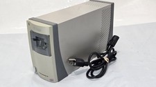 Nikon CoolScan V ED (LS-50) Film & Slide Scanner picture