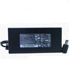 New Original MSI GL65 Leopard 10SER/RTX 2060 S93-0409240-C54 19.5V 11.8A Adapter picture