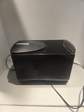 Altec Lansing ATP3 2.1 Multimedia Computer Subwoofer System Only Tested picture