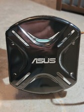 Asus Sunon MagLev KDE 1209PTVX - 12V 4.4W Gaming Edition Fan LED case Asus House picture