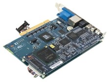REMOTE SUPERVISOR ADAPTER IBM 44T1413 46M5968 x3850 M2 picture