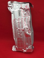 Brother 7F05 NJ MTRF17NG003132JLJB891 Ink Replacement New Factory Sealed picture