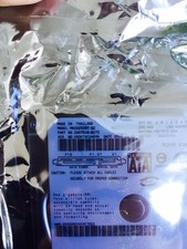 *New* Fujitsu (MHZ2250BH-G2) 250GB, 5400RPM, 2.5