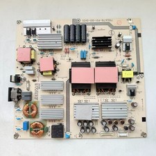 Power board 715GA719-P01-001-0H3S  FOR PHILIPS 27B1U79 picture