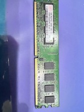 Micron 16GB 2Rx4 (dual-rank, x4) DDR3 SDRAM DIMM PC3-12800R DDR3-1600 MHz ECC picture