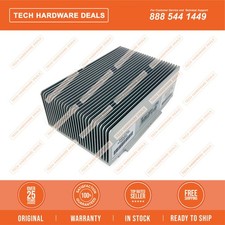 662522-001    DL380 G8 Performance V2 Latch Heat Sink picture