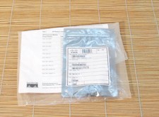 V01 New in Opnext Case Cisco GLC-LH-SM SFP Mini GBIC V01 30-1299-01 New V01 Original Packaging  picture