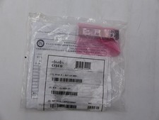 CISCO GLC-KH-SMD 10-2625-01 picture