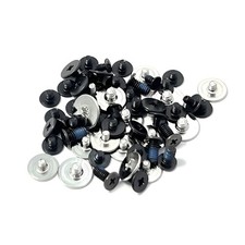 NEW For HP PAVILION 13-AN 13-AN0030WM TPN-Q214 Set of screws kit L37385-001 jpg picture
