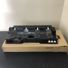 MX-310HB (MX-510HB) Waste Toner Cartridge MX-2600N GC Katun Compatible For Sharp picture