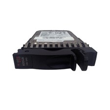 DOT HILL FRUKF64-01 600GB 10K 6G SAS 2.5