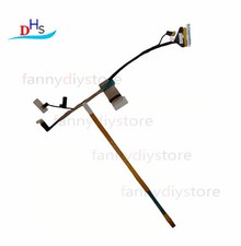 New 0HMC5D HMC5D For DELL Inspiron 5640 7640 2-in-1 LCD LVDS EDP Cable Wire Line picture