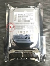 IBM/ Lenovo 81Y9690 1TB 7.2K 6Gbps SAS 2.5