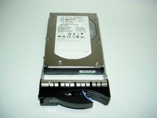 IBM 300GB,10k RPM, 3.5