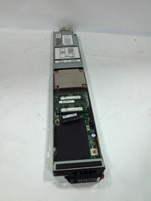 HPE Synergy Composer i3-4330TE CPU 16GB RAM No SSD 804353-B21 807964-001 picture