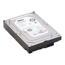 Hitachi HGST HUA722010CLA330 1TB 7200RPM SATA 3Gb/s 32MB 3.5