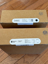 Bambu Lab Support Filament 1.75mm 0.5kg - Black PLA/PETG & White PLA picture