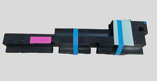 Xerox Waste Toner 106R01081 picture