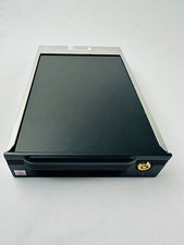 CRU Dataport 9082-251-01 Removable Storage Module picture