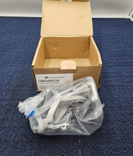 Cambium N000065L031A PTP650/ PTP670 Mounting Bracket for Integrated ODU picture