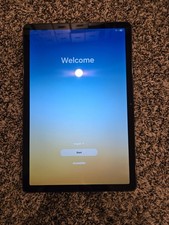Samsung Galaxy Tab A11+Plus 5G 2026  128GB GRAY picture
