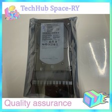 44W2239 44W2240 44W2243 IBM 450GB 15K 6G LFF 3.5