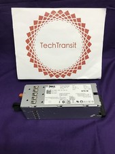 Dell 7NVX8 A870P-00 870W Power Supply 07NVX8 picture