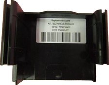 750695-001 HPE DL360 G10 G9 FAN SLOT BLANK picture