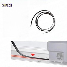 2PC New FOR Graphtec FC8000-60/75/100/130/160 Cutting Strip / Cutting Mat picture