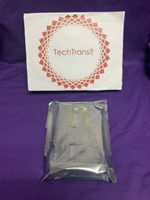 HP 750053-001 779134-001 H240 12Gbps HBA Hot Bus Adapter 726907-B21 high profile picture