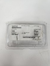 Marconi / Finisar SU57AD RDH 10244/1 / 1400421-0010 850nm MMF SFP-SX picture