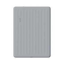 BOOX Go 6 Gen II 6