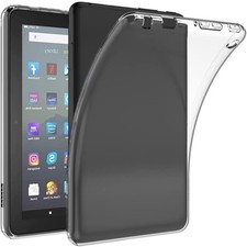 Case for Amazon All-New Kindle Fire 7 Tablet (2022 Release-12th Gen) 7