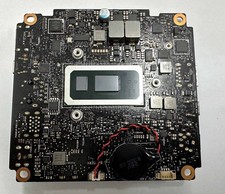 Asus PN62-B I3-10110U DP/VGA/HDMI (FOR PN62S-B) Motherboard 90MR00A0-R00071 picture