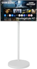 Samsung Movingstyle M7 32