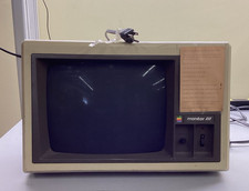 Apple Monitor III A3M0039 picture